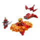 Constructor Lego 71823 71823