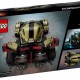 Конструктор Lego 76923 76923