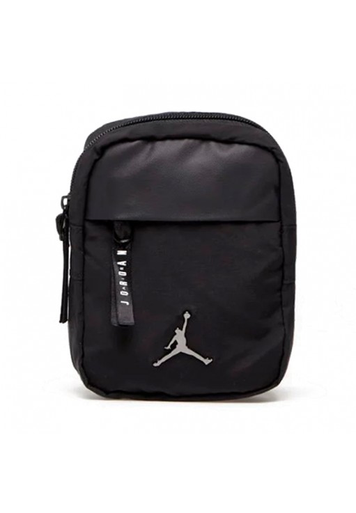Сумка Nike JAN AIRBORNE HIP BAG