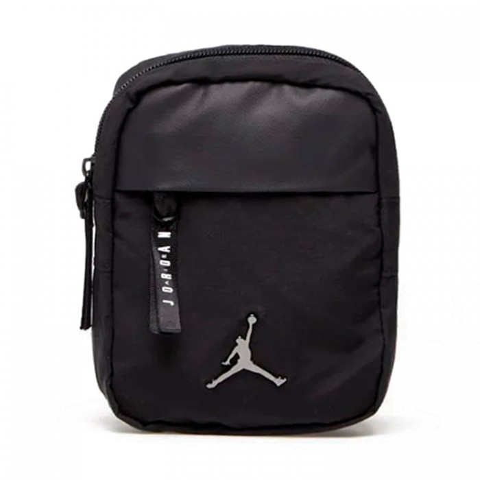 Geanta Nike JAN AIRBORNE HIP BAG 7A0747-023