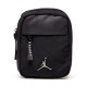 Geanta Nike JAN AIRBORNE HIP BAG 7A0747-023