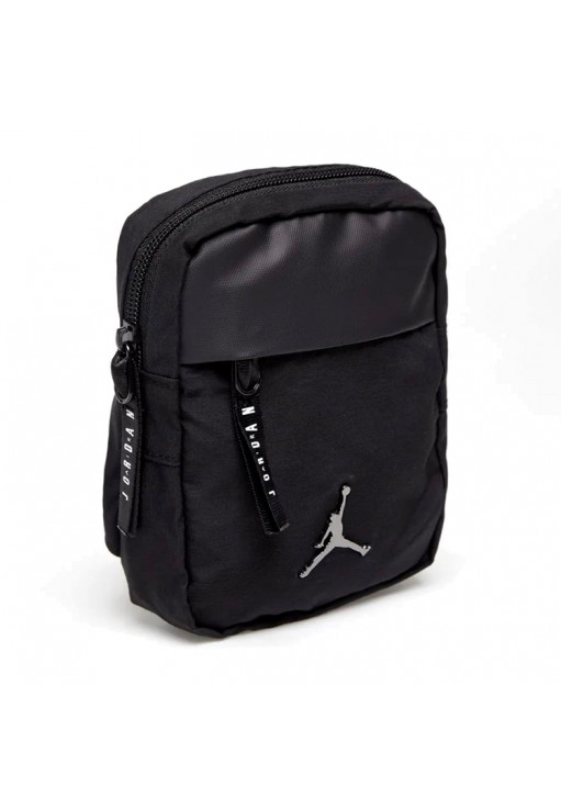Сумка Nike JAN AIRBORNE HIP BAG