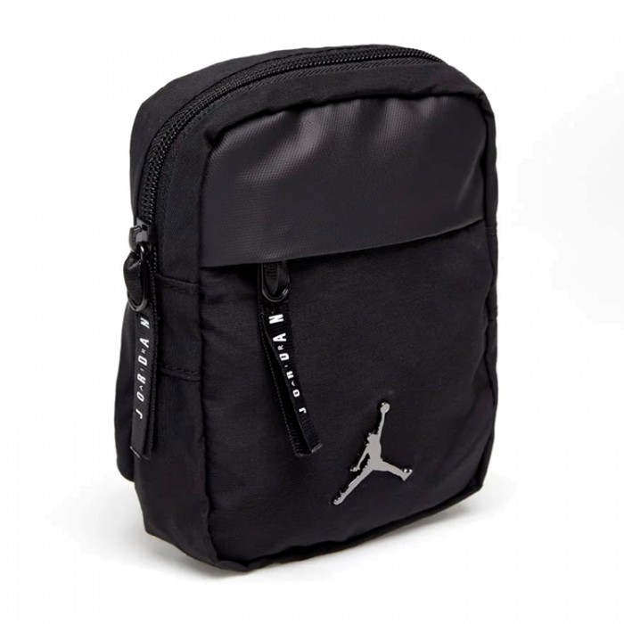 Geanta Nike JAN AIRBORNE HIP BAG 7A0747-023 - 2
