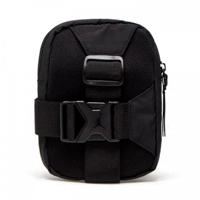 Geanta Nike JAN AIRBORNE HIP BAG 7A0747-023 - 3