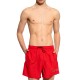 Sorti pentru inot EA7 EMPORIO ARMANI WATER SPORT BW M EXTENDED LOGO 7M000519-AF13049-M5023