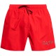 Sorti pentru inot EA7 EMPORIO ARMANI WATER SPORT BW M EXTENDED LOGO 7M000519-AF13049-M5023 - 2