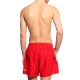 Sorti pentru inot EA7 EMPORIO ARMANI WATER SPORT BW M EXTENDED LOGO 7M000519-AF13049-M5023 - 3