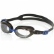 Ochelari de inot Speedo AQUAPURE GOG AU 8-090029123