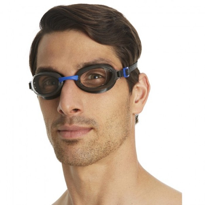 Ochelari de inot Speedo AQUAPURE GOG AU 8-090029123 - 2