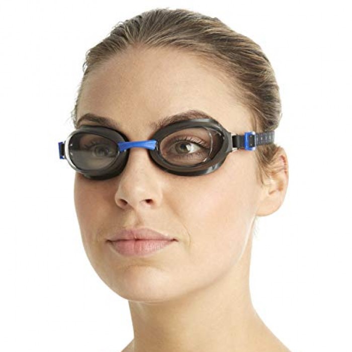 Ochelari de inot Speedo AQUAPURE GOG AU 8-090029123 - 3