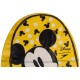 Полиамидная шапочка для плавания Speedo MICKEY MOUSE PACE  8-113077123