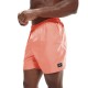 Sportlandia-30