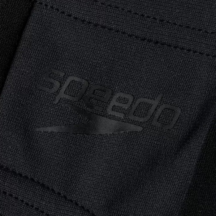 Плавки Speedo BOOM LOGO SPLICE 7CM BRIEF AM 8-128249023 - изображение №2