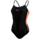 Купальник Speedo DIVE TSRP MSBK AF              8-12912G723