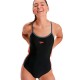 Купальник Speedo DIVE TSRP MSBK AF              8-12912G723 - 2