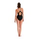 Купальник Speedo DIVE TSRP MSBK AF              8-12912G723 - 3