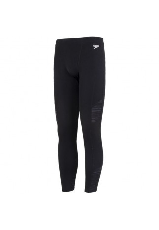 Panta-colanti Speedo PRT SP LEGGING 