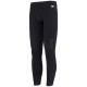 Легинсы Speedo PRT SP LEGGING  8-132199023