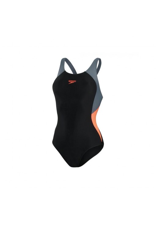 Купальник Speedo COLBL SP MBK AF
