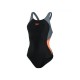 Купальник Speedo COLBL SP MBK AF 8-13475G723