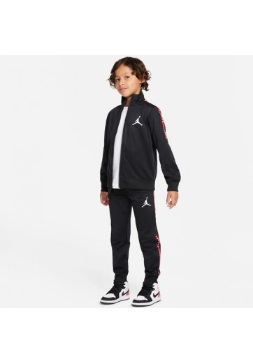 Costum Sportiv Nike JORDAN JUMPMAN LOGO