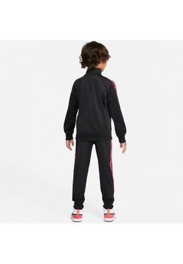 Costum Sportiv Nike JORDAN JUMPMAN LOGO