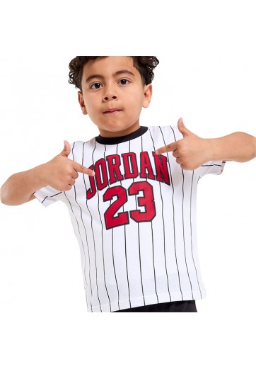 Спортивный костюм + футболка Nike JDN MJ JERSEY FZ FT SET