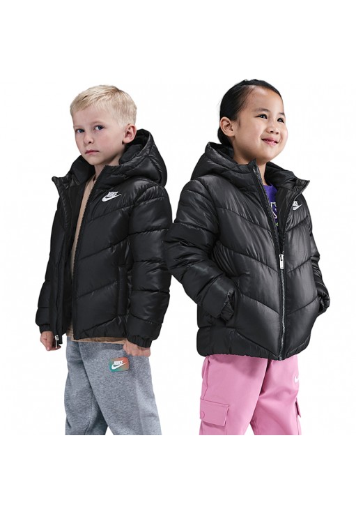 Куртка Nike NKN NSW ADP PUFFER