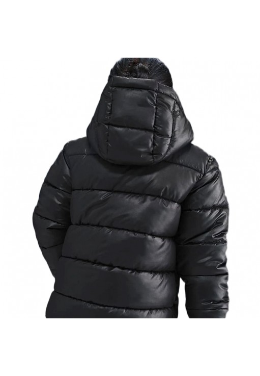 Куртка Nike NKN NSW ADP PUFFER
