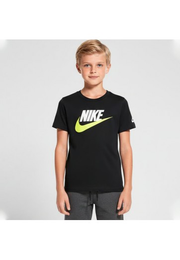 Футболка Nike CLUB FAMILY