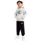 Спортивный костюм Nike NKB B NSW P.E. FT PO PANT SET