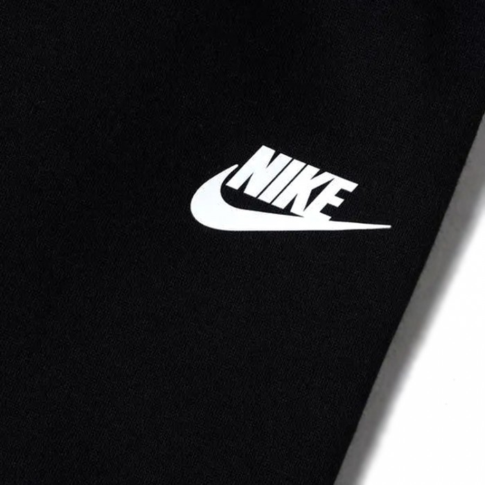 Спортивный костюм Nike NKB B NSW FS FLC PO PANT SET - 3
