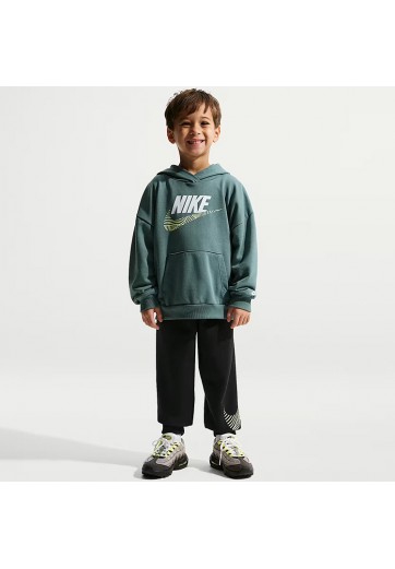 Costum Sportiv Nike Sportswear