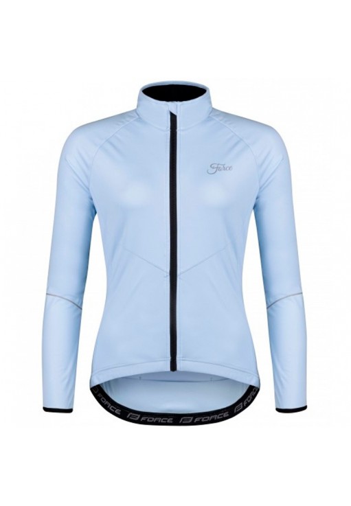 Куртка Force ARROW LADY softshell
