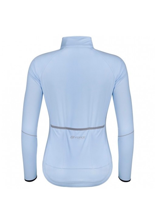 Scurta Force ARROW LADY softshell