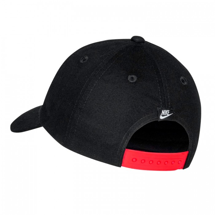 Chipiu Nike FUTURA MASH UP CURVE BRIM 8A2969-023 - 2 Chipiu Nike FUTURA MASH UP CURVE BRIM 8A2969-023 - 2