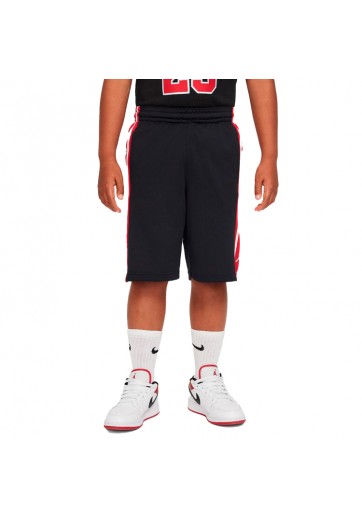 Шорты Nike AIR JORDAN HBR BBALL SHORT