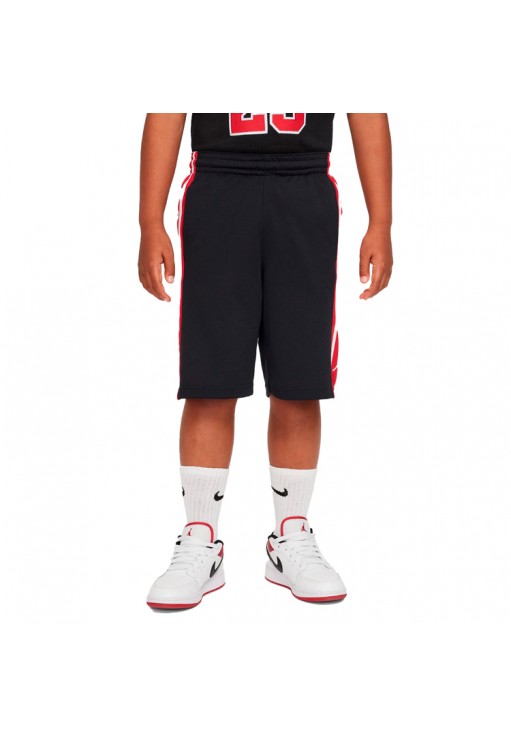 Шорты Nike AIR JORDAN HBR BBALL SHORT