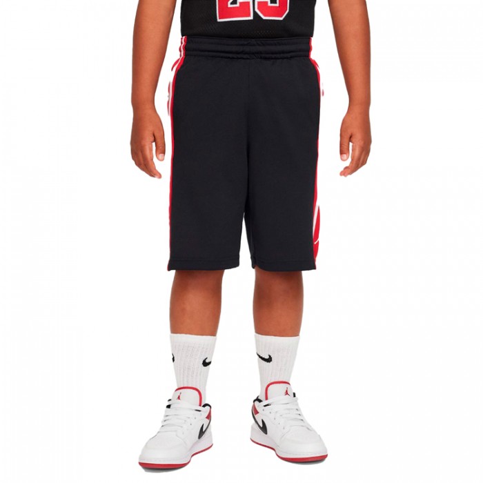 Sorti Nike AIR JORDAN HBR BBALL SHORT 957115-023