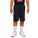 Sorti Nike AIR JORDAN HBR BBALL SHORT 957115-023