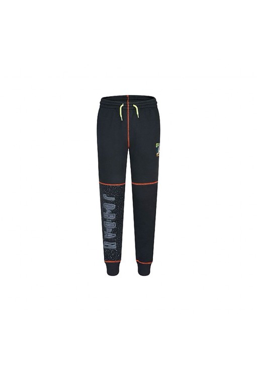 Брюки Nike SLIME VORTEX PANT