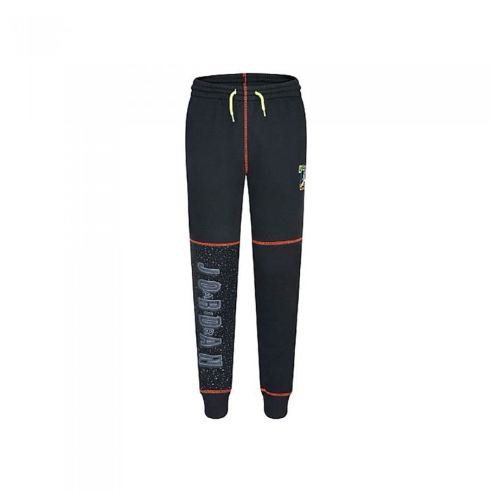 Брюки Nike SLIME VORTEX PANT 95B200-023 Брюки Nike SLIME VORTEX PANT 95B200-023