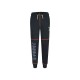 Брюки Nike SLIME VORTEX PANT 95B200-023 | Sportlandia Брюки Nike SLIME VORTEX PANT 95B200-023