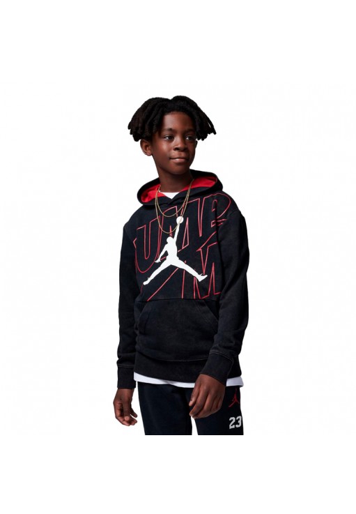 Hanorac Nike ELEVATED CLASSICS FT PO