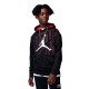 Hanorac Nike ELEVATED CLASSICS FT PO 95B209-023