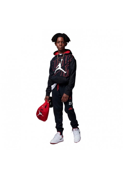 Толстовка Nike ELEVATED CLASSICS FT PO