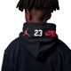 Sportlandia-28