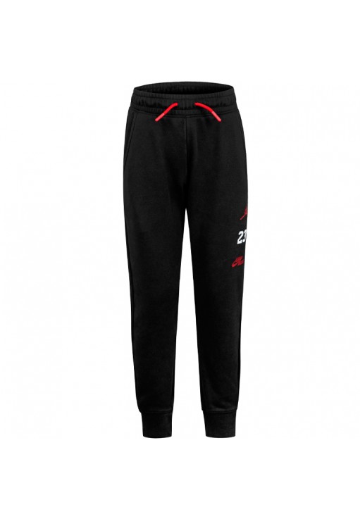 Брюки Nike ELEVATED CLASSICS FT PANTS