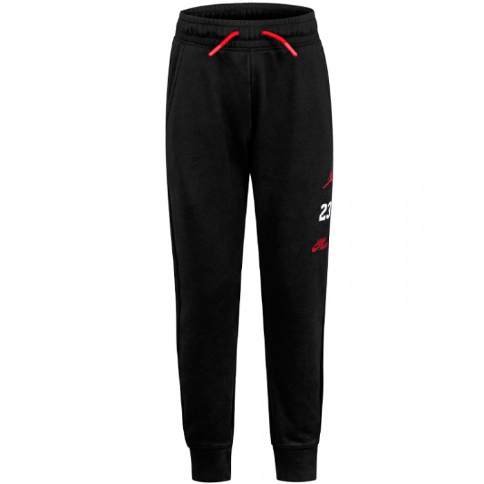 Pantaloni Nike ELEVATED CLASSICS FT PANTS 95B211-023