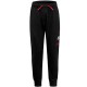 Pantaloni Nike ELEVATED CLASSICS FT PANTS 95B211-023